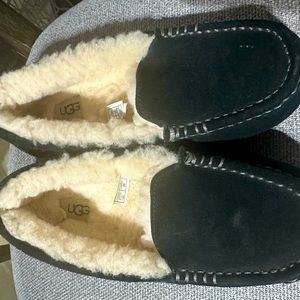 Women’s Uggs